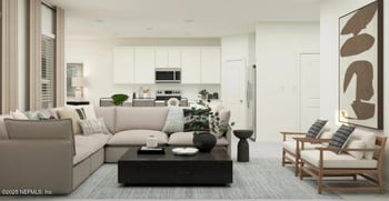 148 Otsego Ln, St Augustine, FL 32092