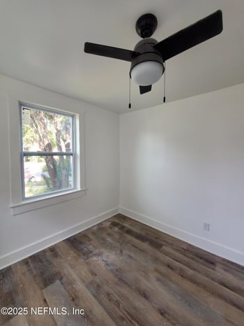 1536 3rd St, Jacksonville, FL 32209