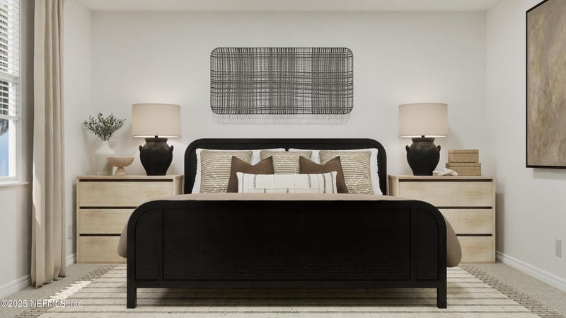 1735 Garden Grove Ct, Jacksonville, FL 32211