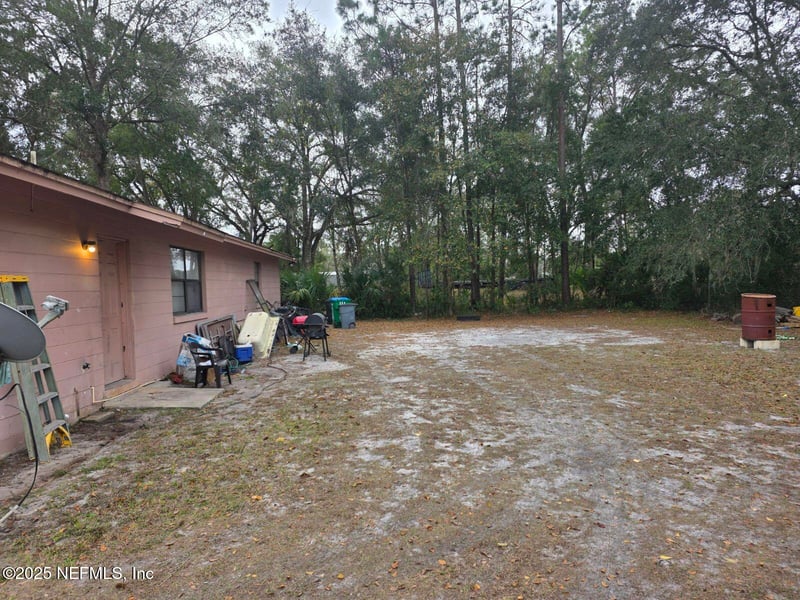 111 Elm Ave, Palatka, FL 32177