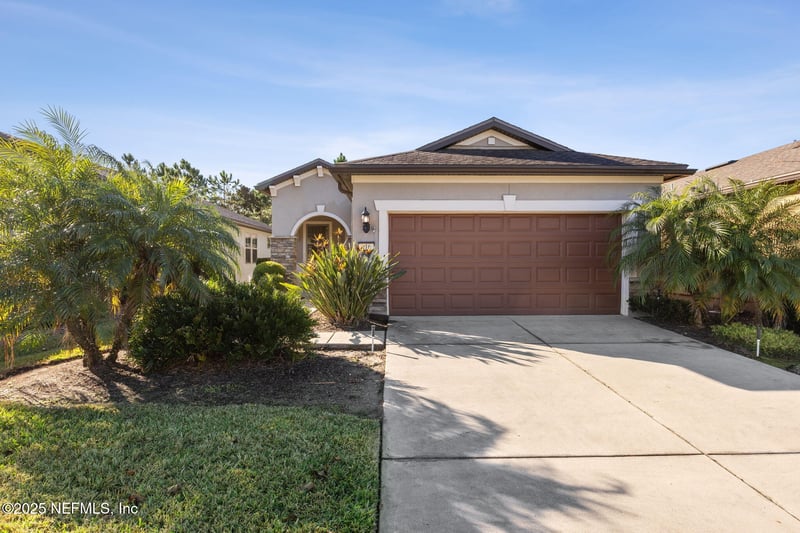 116 Woodbriar Rd, Ponte Vedra, FL 32081