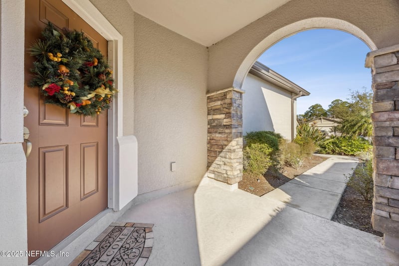 116 Woodbriar Rd, Ponte Vedra, FL 32081