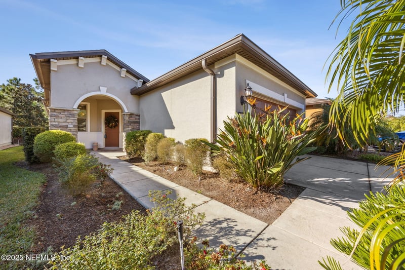 116 Woodbriar Rd, Ponte Vedra, FL 32081