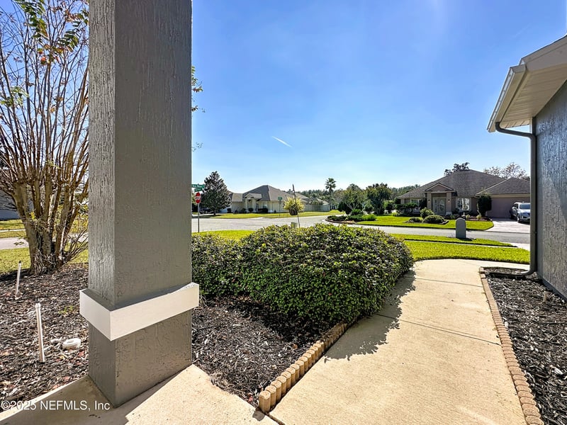 164 Prince Phillip Dr, St Augustine, FL 32092