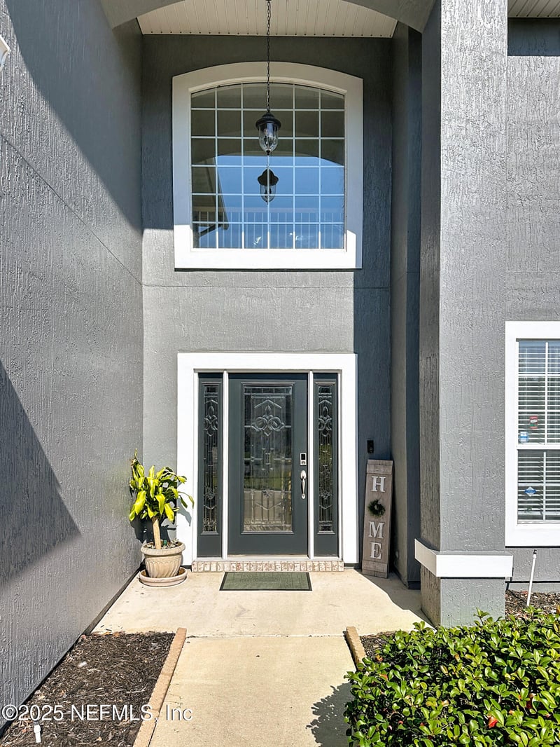 164 Prince Phillip Dr, St Augustine, FL 32092