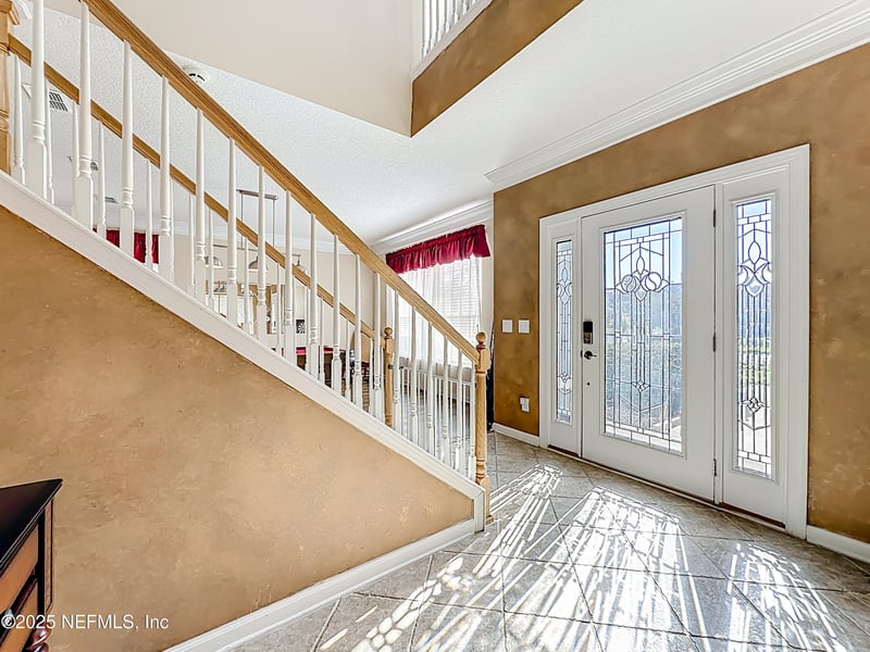 164 Prince Phillip Dr, St Augustine, FL 32092