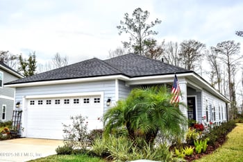 122 Wilgrove Pl, St Augustine, FL 32092