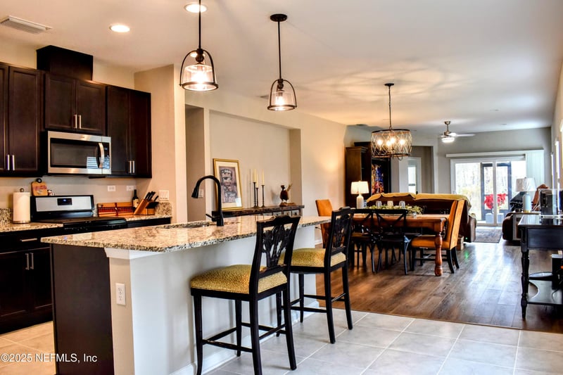 122 Wilgrove Pl, St Augustine, FL 32092