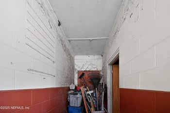 8545 Matera Ave, Jacksonville, FL 32244