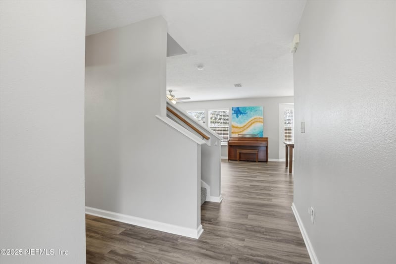 7213 Beekman Lake Dr, Jacksonville, FL 32222