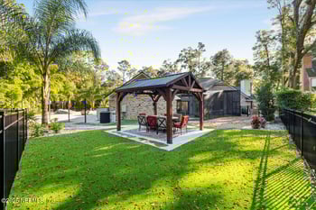 3672 St Andrews Ct, Green Cove Springs, FL 32043