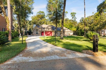 3672 St Andrews Ct, Green Cove Springs, FL 32043