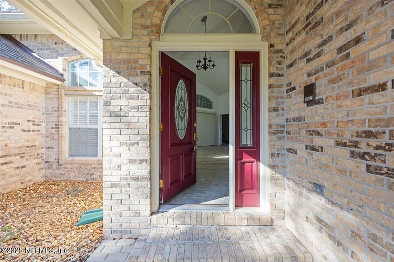 3672 St Andrews Ct, Green Cove Springs, FL 32043