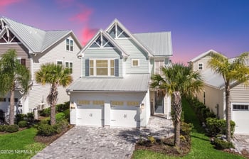 211 Clifton Bay Lp, St Johns, FL 32259