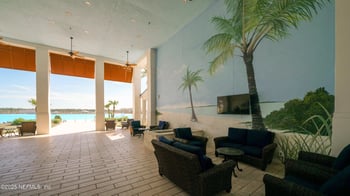 211 Clifton Bay Lp, St Johns, FL 32259