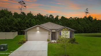4004 Chihuahua Ct, Jacksonville, FL 32218