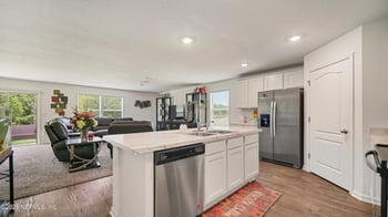 4004 Chihuahua Ct, Jacksonville, FL 32218