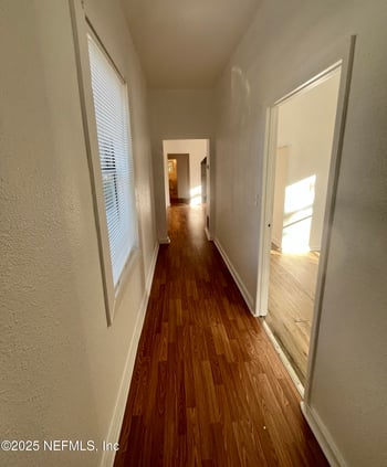 2581 Orion St, Jacksonville, FL 32204