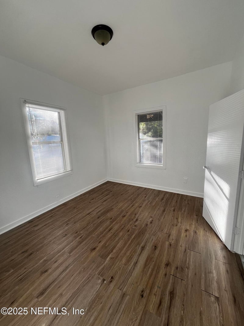 2581 Orion St, Jacksonville, FL 32204