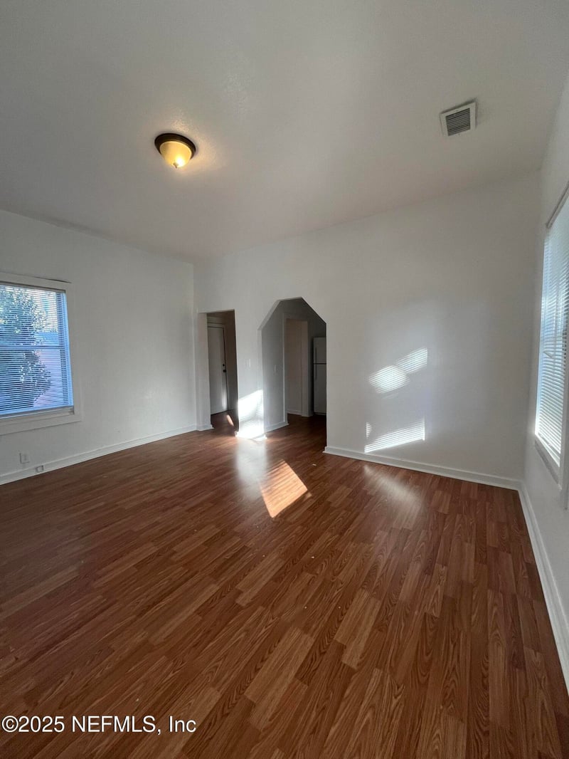 2581 Orion St, Jacksonville, FL 32204