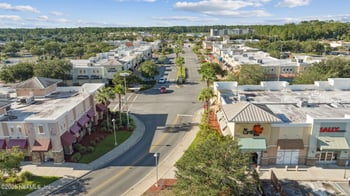 3087 Holly Grove Ln, Orange Park, FL 32073