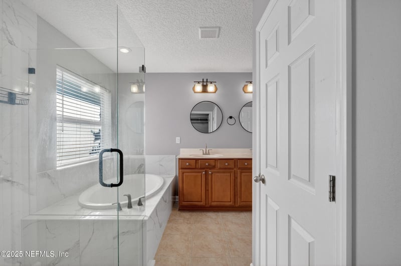 1165 Carmona Pl, St Augustine, FL 32092