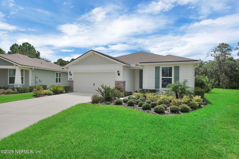 576 Timber Light Trl, Ponte Vedra, FL 32081