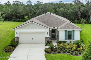 576 Timber Light Trl, Ponte Vedra, FL 32081