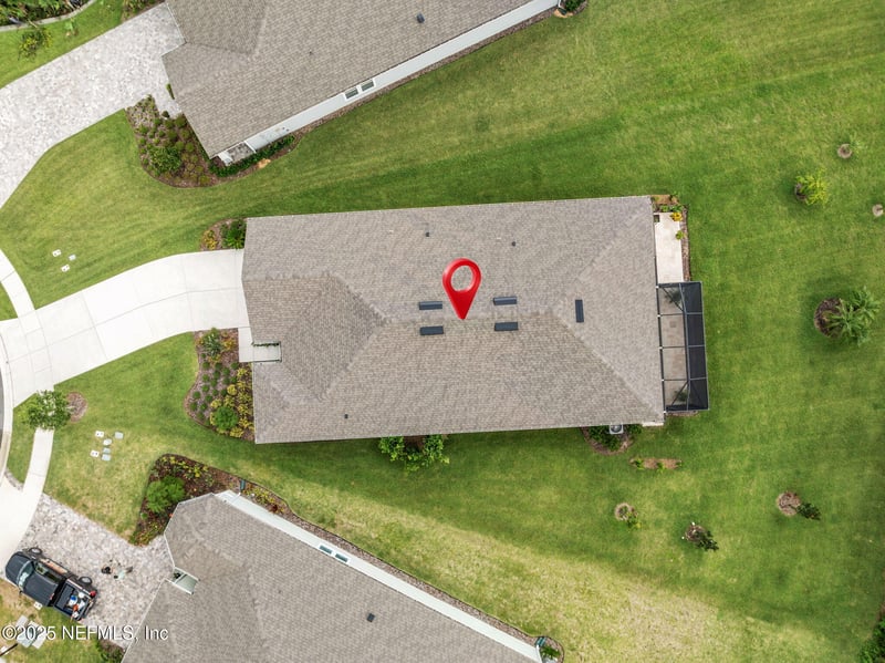 576 Timber Light Trl, Ponte Vedra, FL 32081