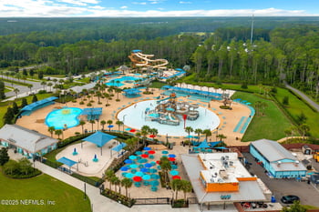 576 Timber Light Trl, Ponte Vedra, FL 32081