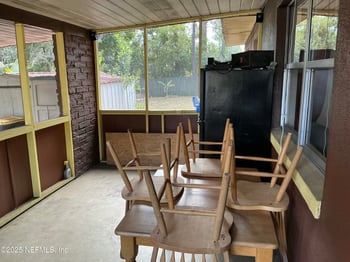 6734 Cherbourg Ave, Jacksonville, FL 32205