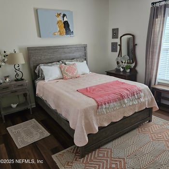 13061 Biggin Church Rd, Jacksonville, FL 32224