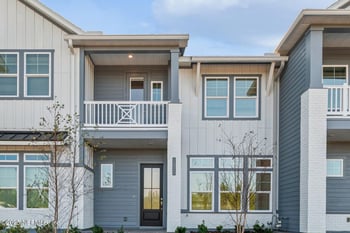 11924 Generations Ave, Jacksonville, FL 32224