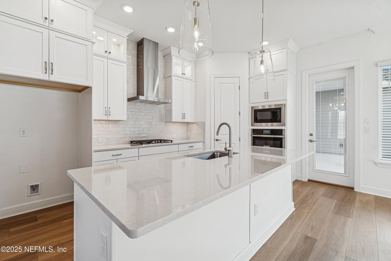 11924 Generations Ave, Jacksonville, FL 32224