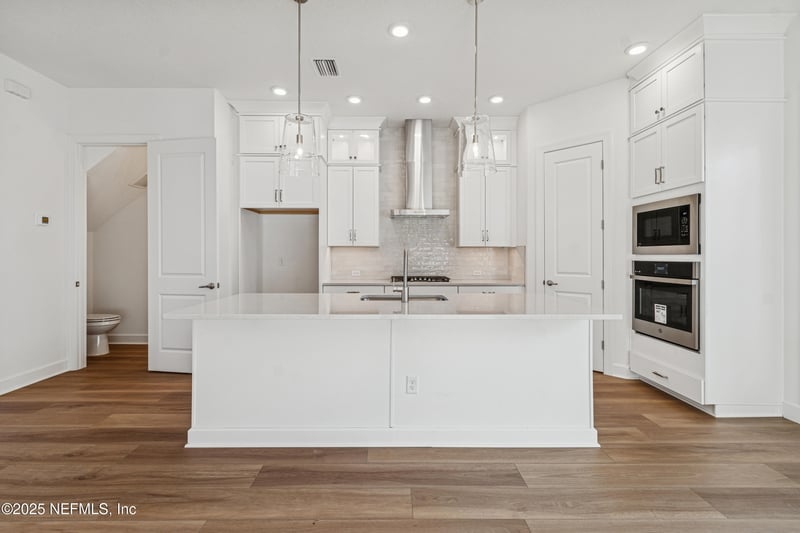 11924 Generations Ave, Jacksonville, FL 32224