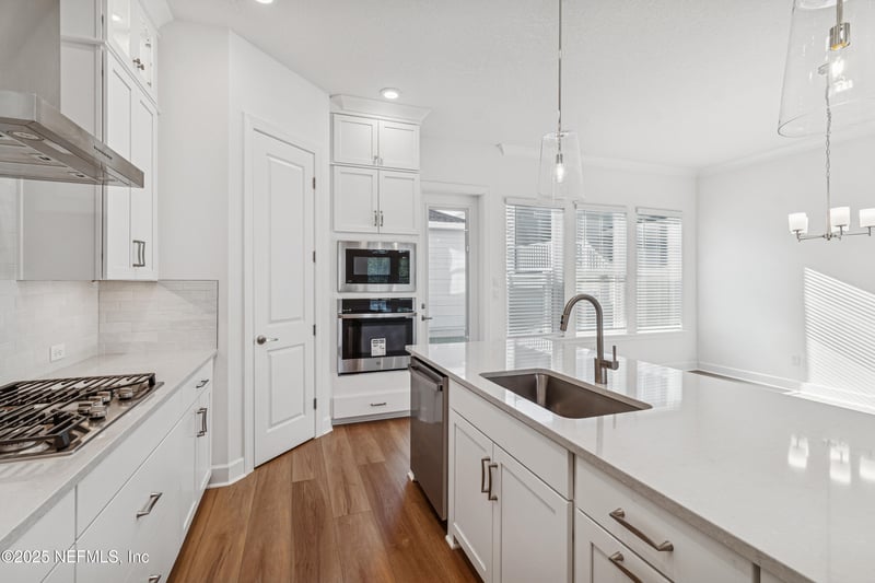 11924 Generations Ave, Jacksonville, FL 32224