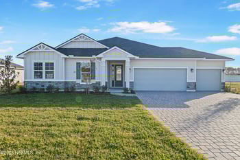 225 Adalyn Ave, St Augustine, FL 32086