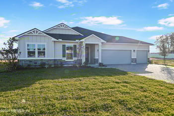 225 Adalyn Ave, St Augustine, FL 32086