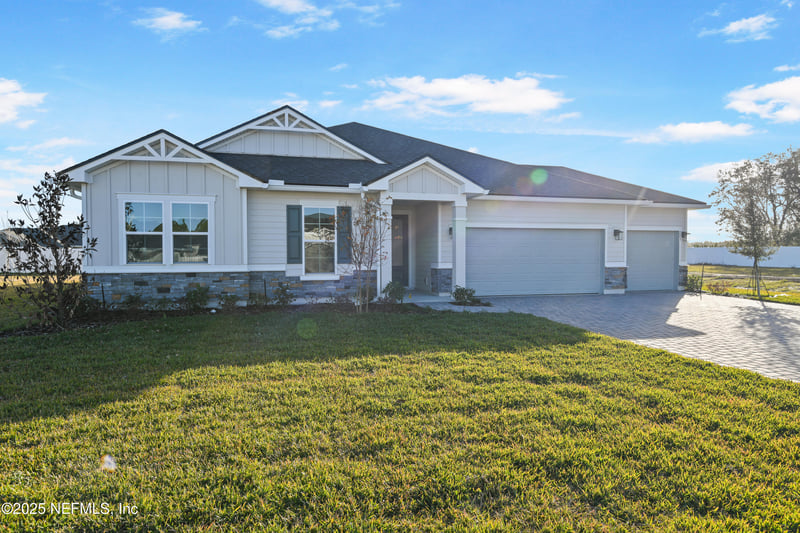 225 Adalyn Ave, St Augustine, FL 32086