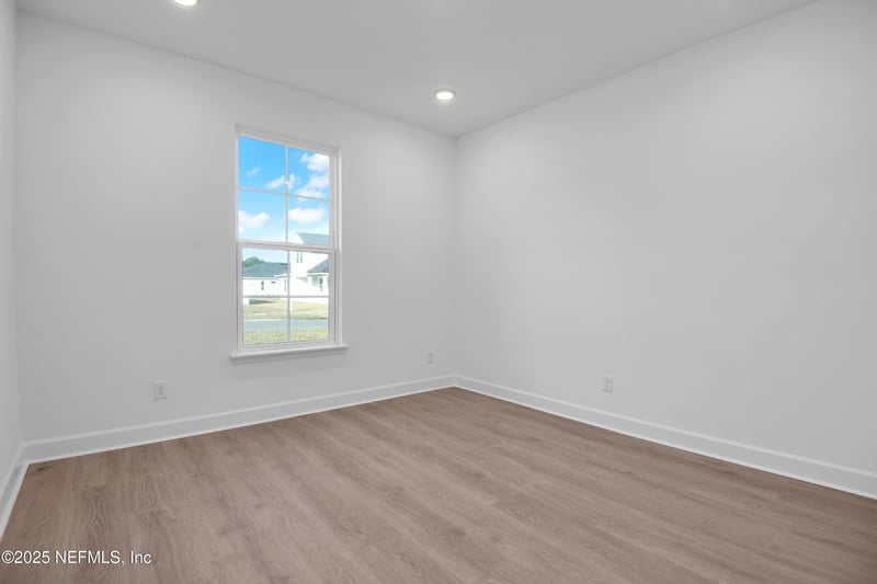 225 Adalyn Ave, St Augustine, FL 32086