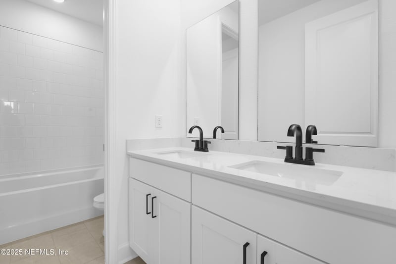 225 Adalyn Ave, St Augustine, FL 32086