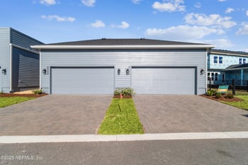 11924 Generations Ave, Jacksonville, FL 32224