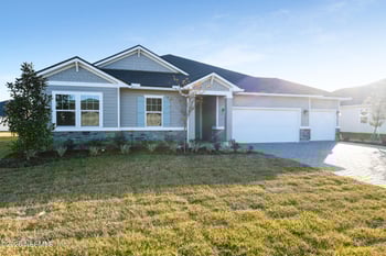 213 Adalyn Ave, St Augustine, FL 32086