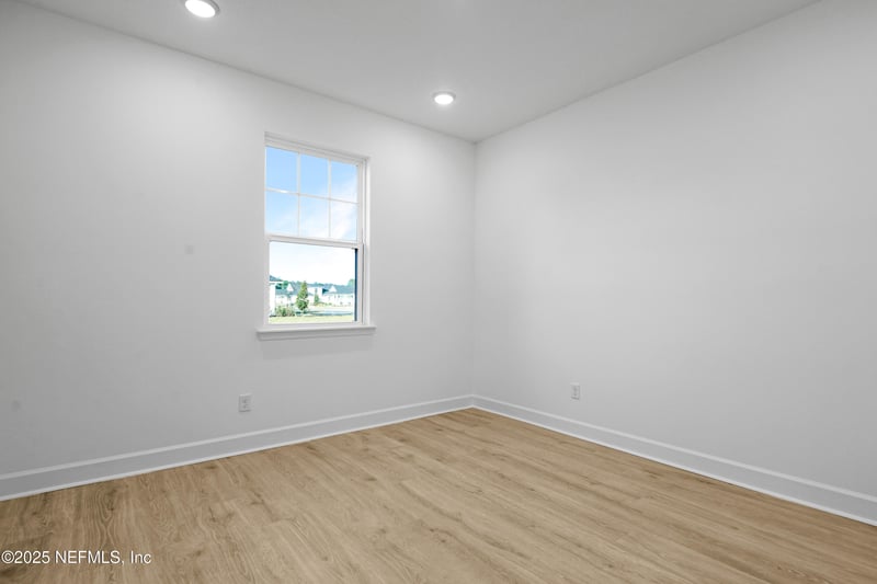 213 Adalyn Ave, St Augustine, FL 32086