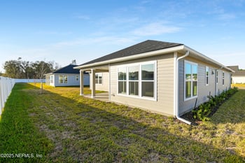 213 Adalyn Ave, St Augustine, FL 32086