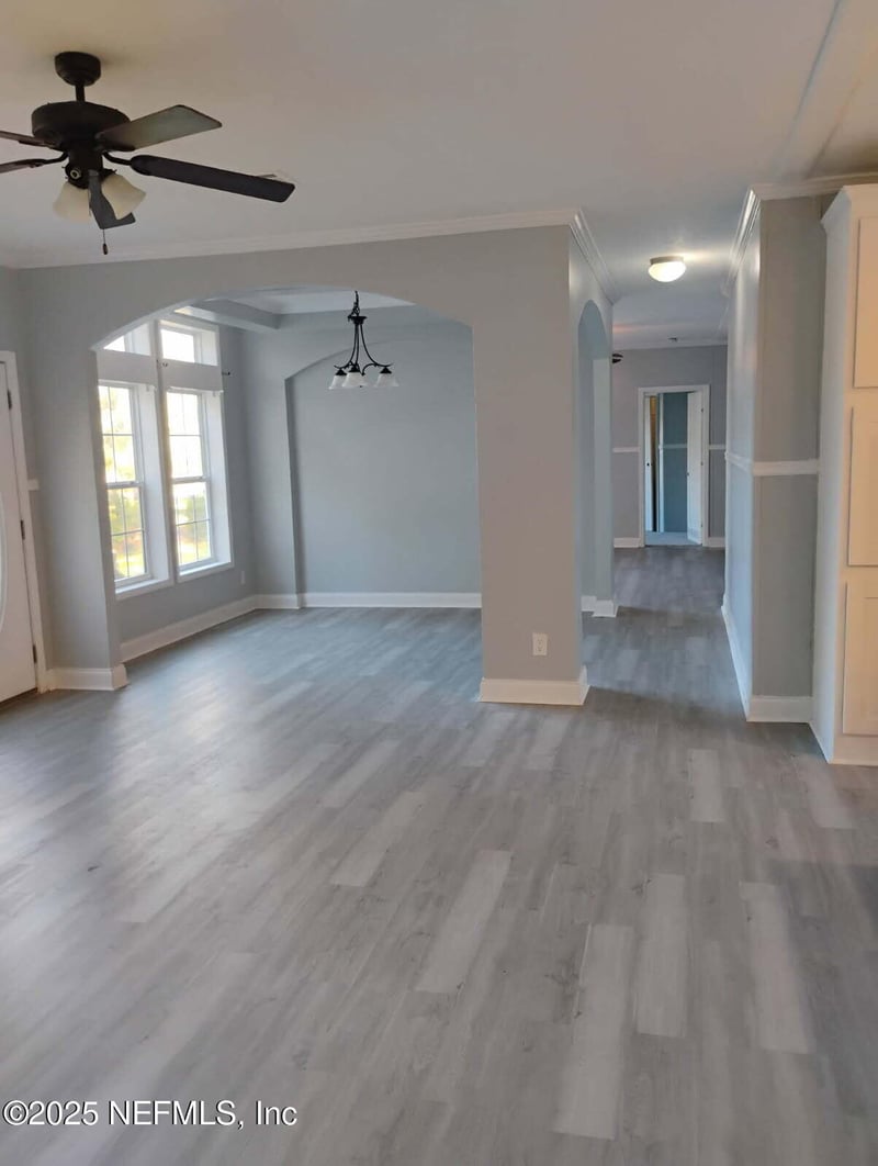 598 San Mateo Rd, San Mateo, FL 32187