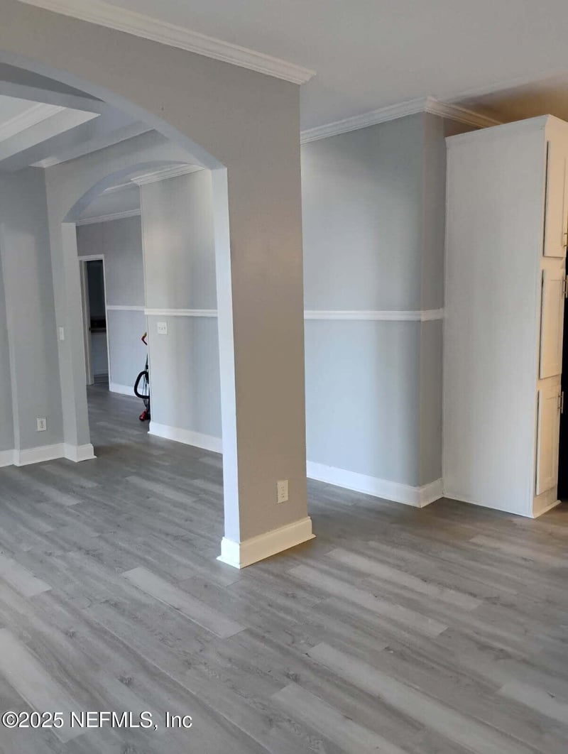 598 San Mateo Rd, San Mateo, FL 32187