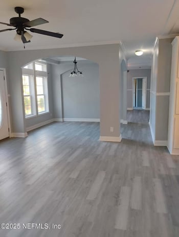 598 San Mateo Rd, San Mateo, FL 32187