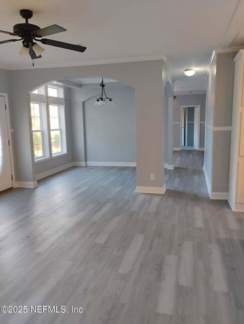 598 San Mateo Rd, San Mateo, FL 32187