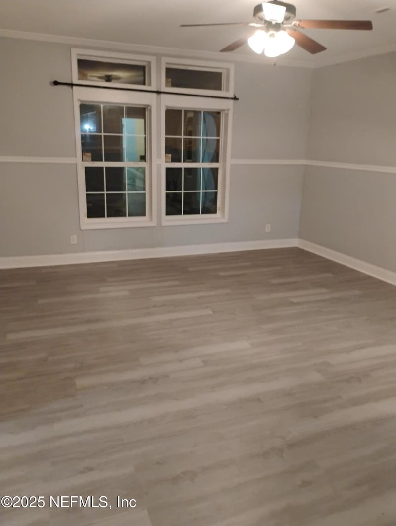 598 San Mateo Rd, San Mateo, FL 32187